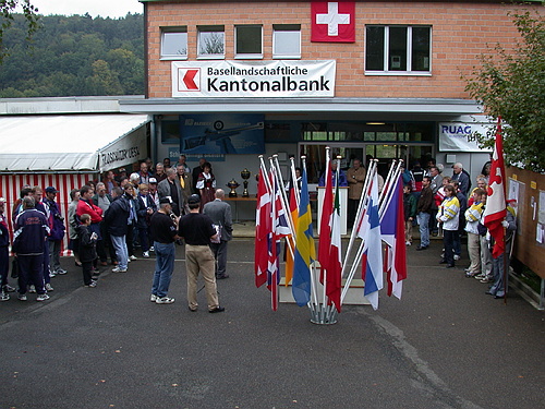 06.jpg
