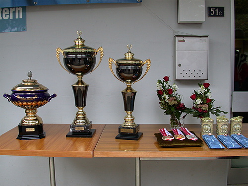 07.jpg