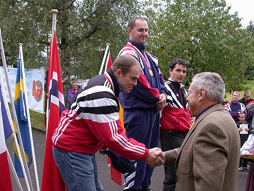 08.jpg