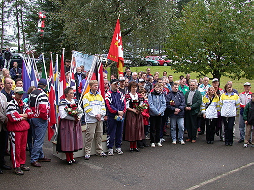 09.jpg