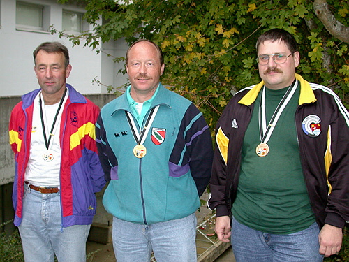 stgw57.jpg