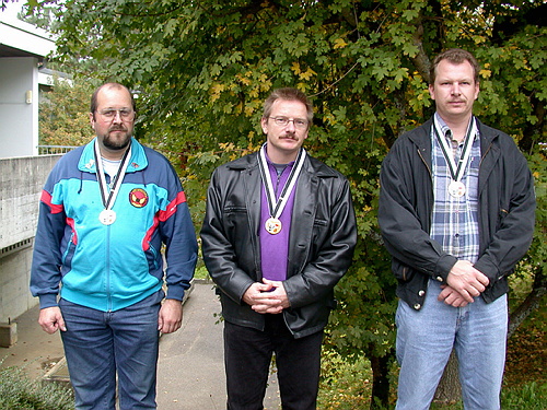 stgw90.jpg