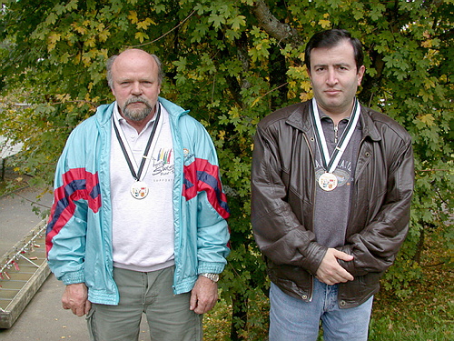amtach.jpg