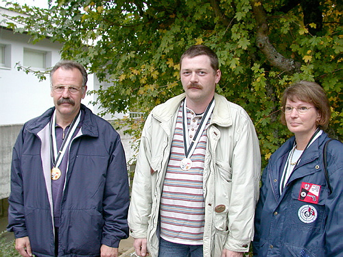 bmatch_foto2.jpg