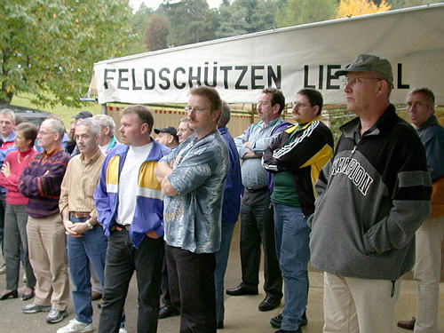 ehrung_nachm1.jpg
