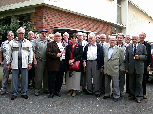 bild01.jpg
