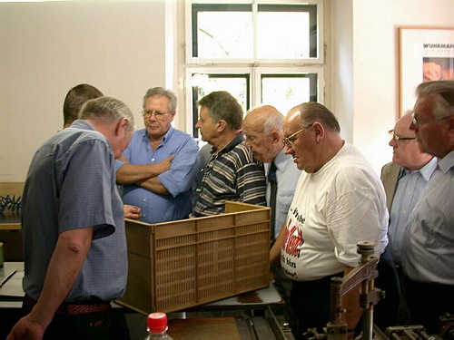 bild10.jpg