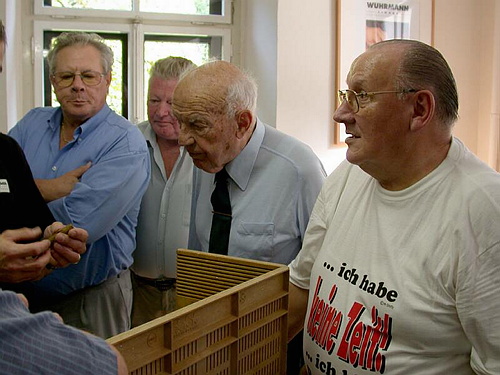 bild11.jpg