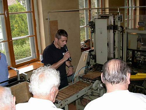 bild12.jpg