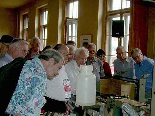 bild13.jpg