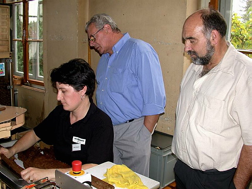 bild14.jpg