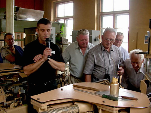 bild15.jpg