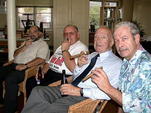 bild17.jpg