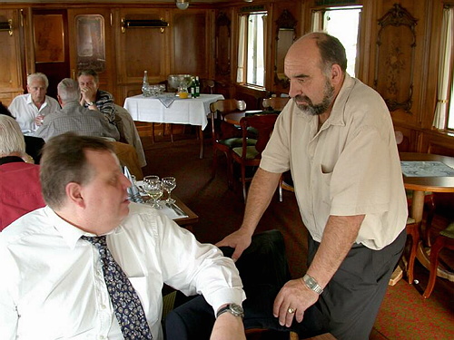 bild19.jpg