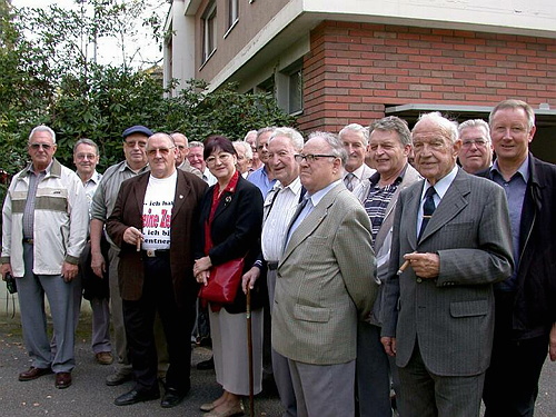bild02.jpg