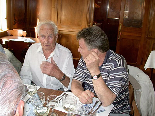 bild20.jpg