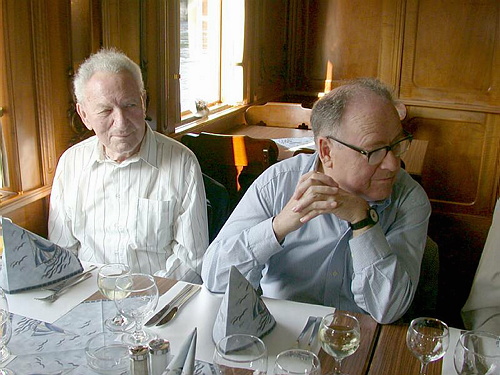 bild21.jpg