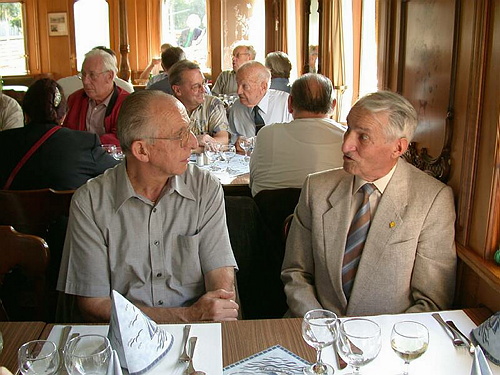 bild22.jpg