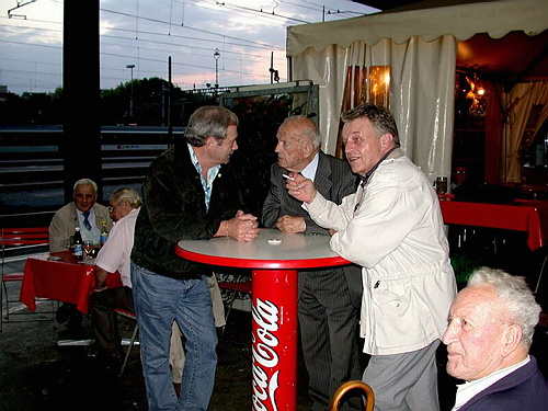 bild23.jpg