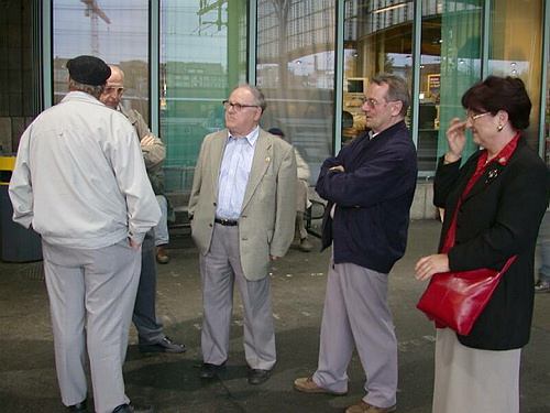 bild24.jpg
