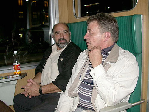 bild25.jpg