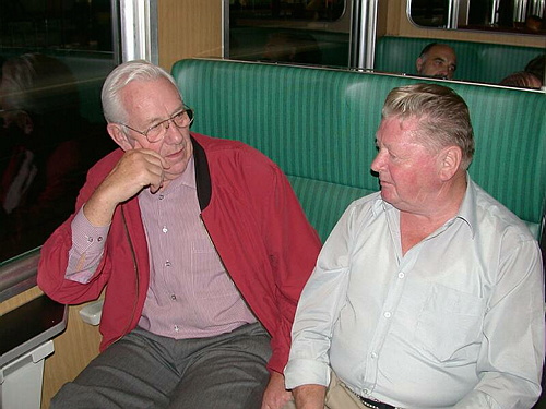 bild26.jpg