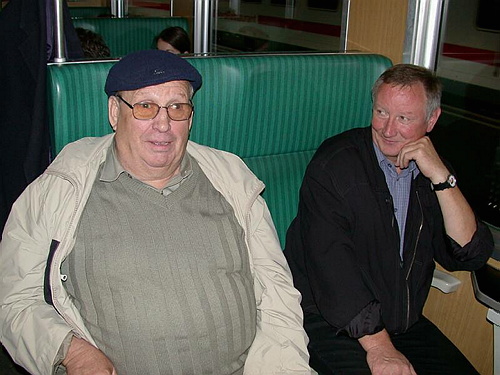bild27.jpg