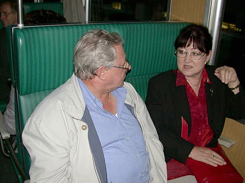 bild28.jpg
