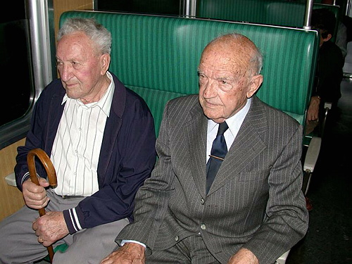 bild29.jpg