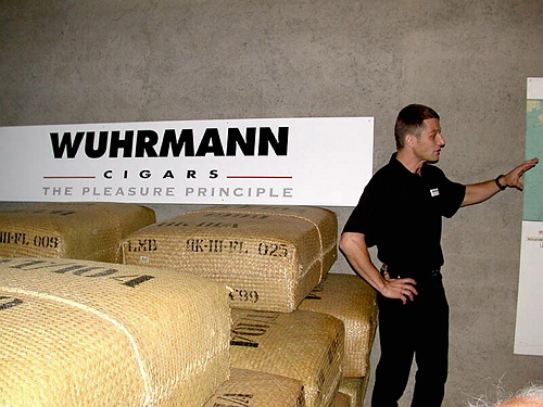 bild03.jpg