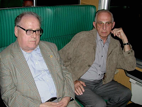 bild30.jpg