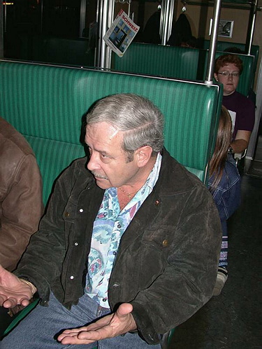 bild31.jpg