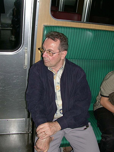 bild32.jpg