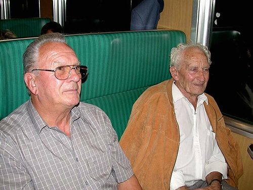 bild33.jpg