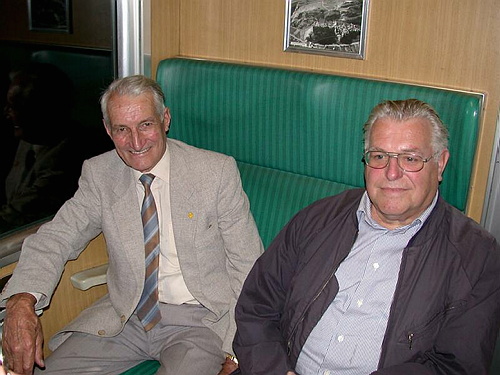 bild34.jpg