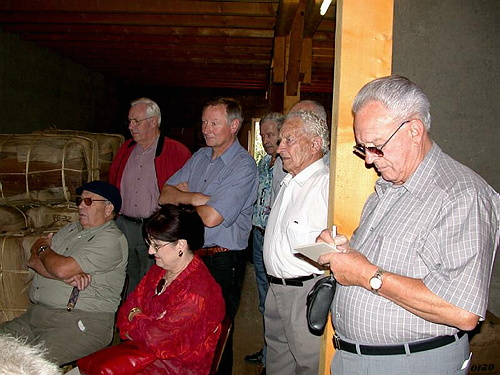 bild04.jpg