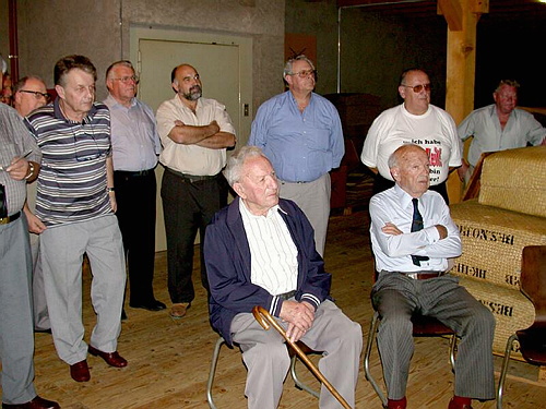 bild05.jpg