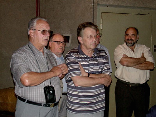 bild06.jpg