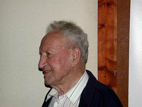 bild09.jpg