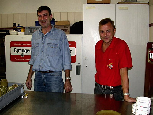 27.jpg