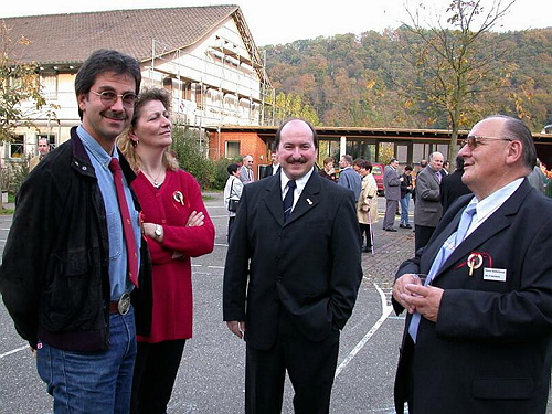 03.jpg