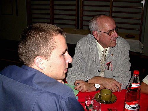 37.jpg