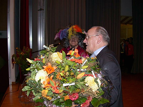 40.jpg
