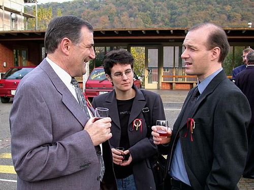 05.jpg