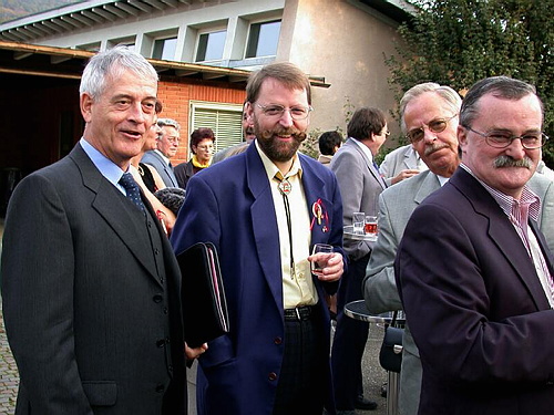06.jpg