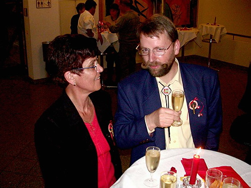 60.jpg
