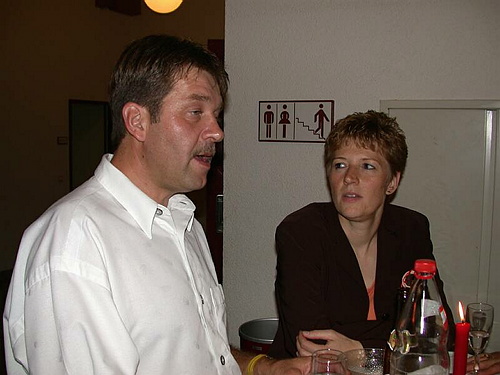 64.jpg