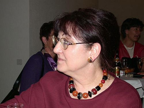 65.jpg