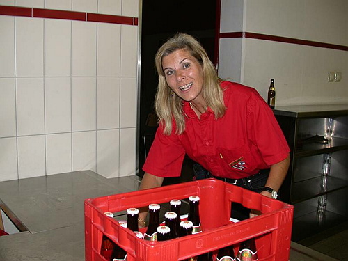 67.jpg