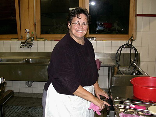 68.jpg